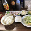 さすけ食堂