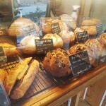 パンヤ ノ タケサン - 