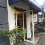 パンヤ ノ タケサン - 