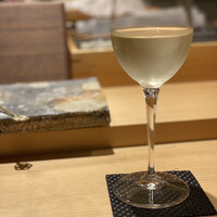 寿司 藤やま - 