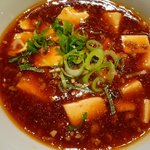洋楽 - マーボー豆腐