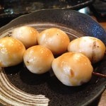 なごみや - みなさんお待ちかね。  うずら可愛いようずら。  #うずらは俺の嫁。  うずら大好きだ！    