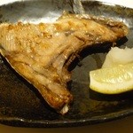 鮮魚・お食事処 山正 - 