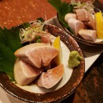 男前料理 酒・菜 おかず - 