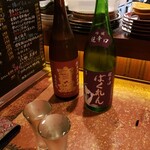 男前料理 酒・菜 おかず - 