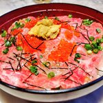 焼肉ZENIBA - 