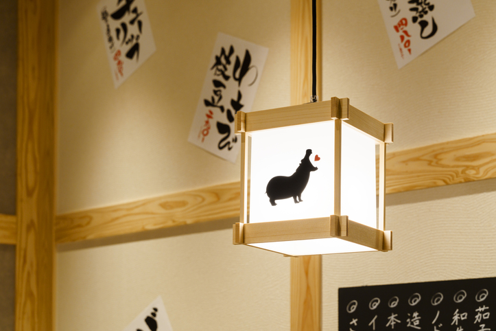 写真 : すし酒場 さしす KITTE博多店 - 博多/寿司 | 食べログ