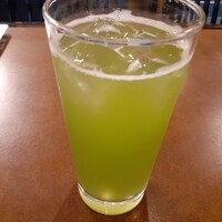 割烹 蒲焼 大沼 - 
