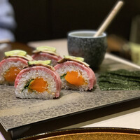 西麻布けんしろう - 