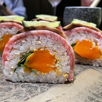 西麻布けんしろう - 