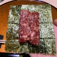 西麻布けんしろう - 