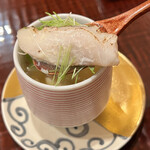 江戸町 すぎもと - 