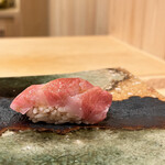 江戸町 すぎもと - 