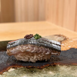 江戸町 すぎもと - 