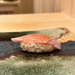 江戸町 すぎもと - 