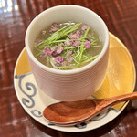 江戸町 すぎもと - 