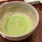 江戸町 すぎもと - 