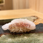 江戸町 すぎもと - 