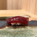 江戸町 すぎもと - 