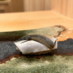 江戸町 すぎもと - 