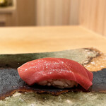 江戸町 すぎもと - 