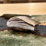 江戸町 すぎもと - 