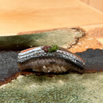 江戸町 すぎもと - 