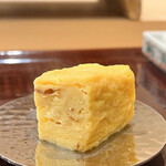 江戸町 すぎもと - 