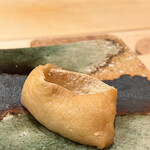 江戸町 すぎもと - 