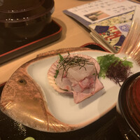 かどや 虎ノ門 -  かどや 虎ノ門 -