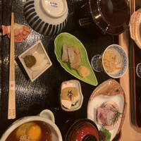 かどや 虎ノ門 -  かどや 虎ノ門 -