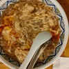 中国ラーメン揚州商人 - 