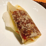 町家四川 星月夜 - 