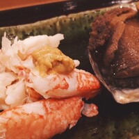鮨 割烹 駒 - 