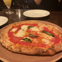 メルジェリーナ -  メルジェリーナ -