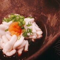鮨 割烹 駒 - 