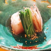 日本料理 晴山 - 