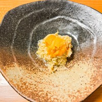 鮨よしかわ 恵比寿 - （写真/動画: Ins@foodie.skye）