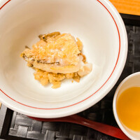 鮨よしかわ 恵比寿 - （写真/動画: Ins@foodie.skye）