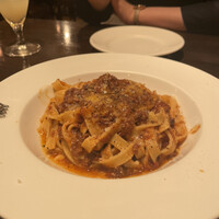 メルジェリーナ -  メルジェリーナ -