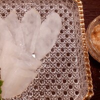 鮨 割烹 駒 - 