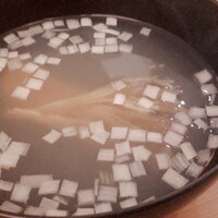 日本料理 晴山 - 