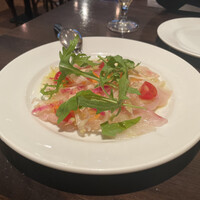 メルジェリーナ -  メルジェリーナ -