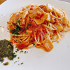 Anchobi - 