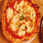 DUMBO PIZZA FACTORY - 