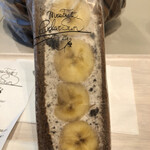 CAFE&BAR Mrs.fruits parlor SUN - 