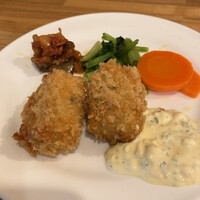 OSTERIA AL BUCO - 
