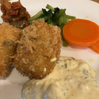 OSTERIA AL BUCO - 