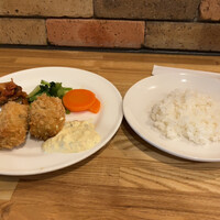 OSTERIA AL BUCO - 