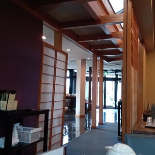 海鮮レストラン 海人_2